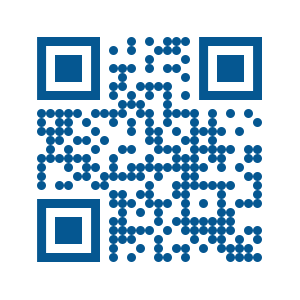 SBI DAE Website